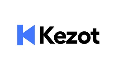 Kezot.com